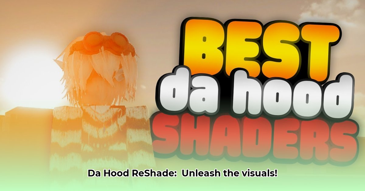 reshade-download-da-hood